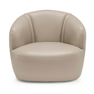 ember-leather-armchair-maxdivani-622198-rel7fc31d93.jpg